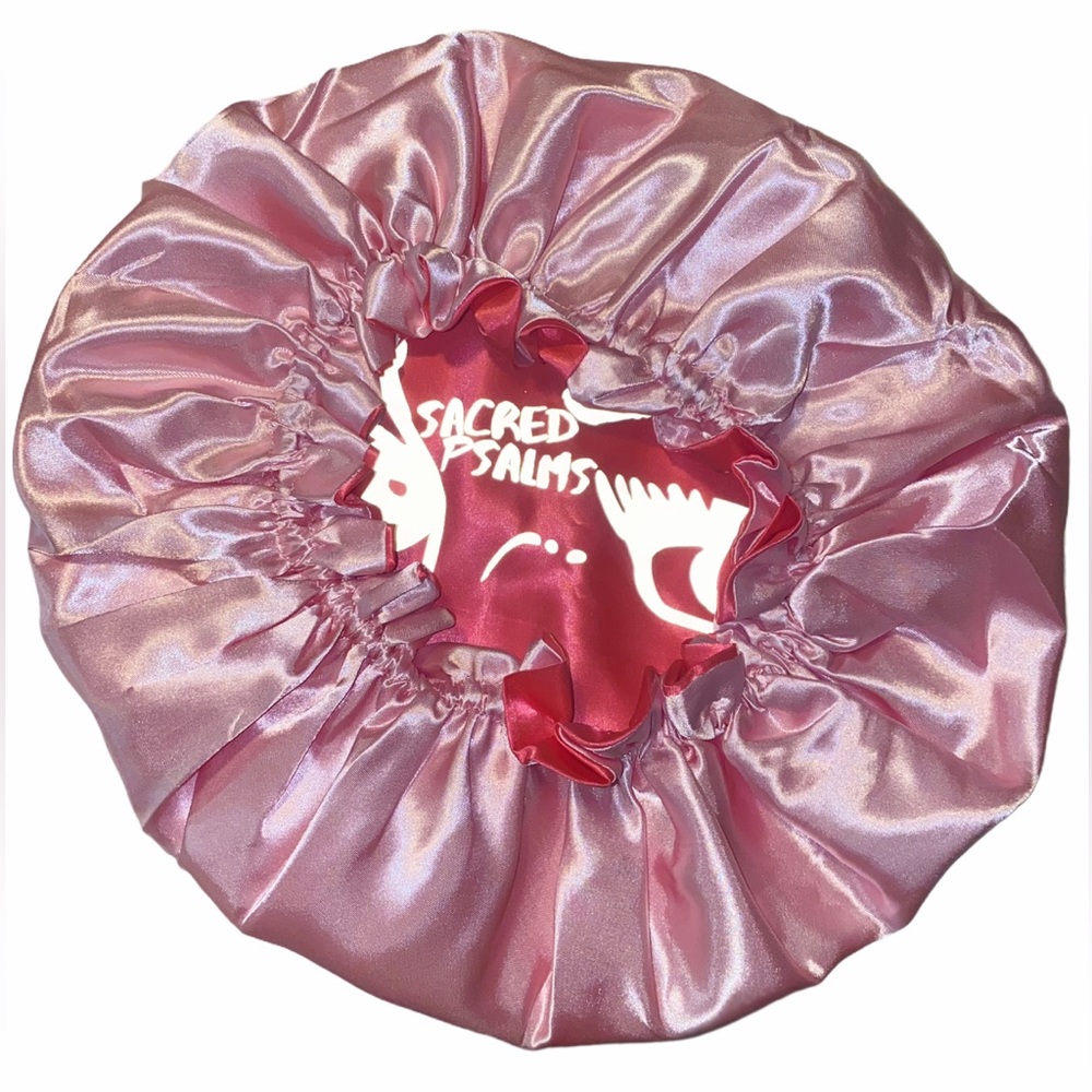 Bonnet